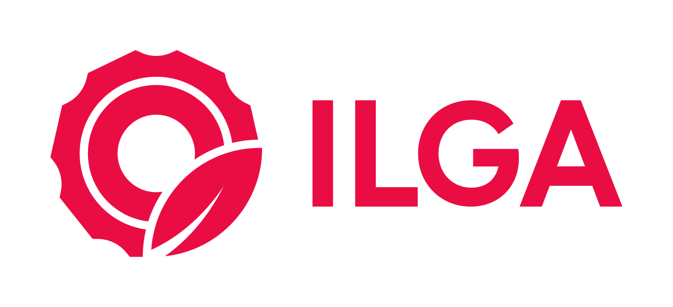 ILGA