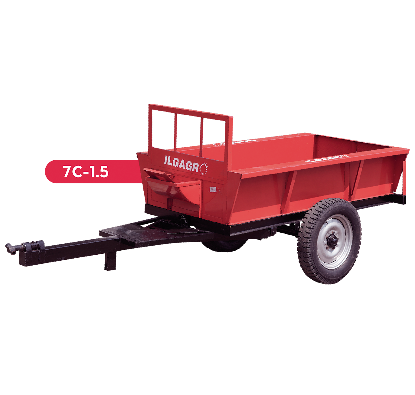 Carretón 7C-1.5 Web v2 7C-1.5