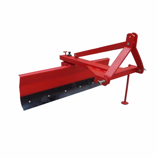 Cuchilla RGBR-6FTR 2 web