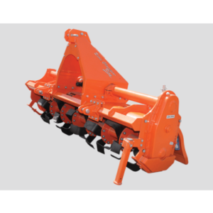 Rotavator Fangueador SEMICHAMPION PLUS SRT/1000