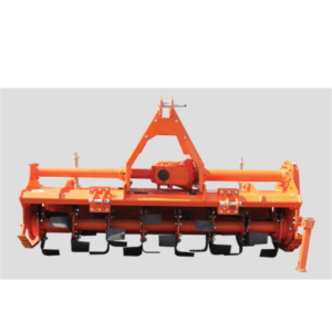 Rotavator Fangueador SEMICHAMPION PLUS SRT/1000