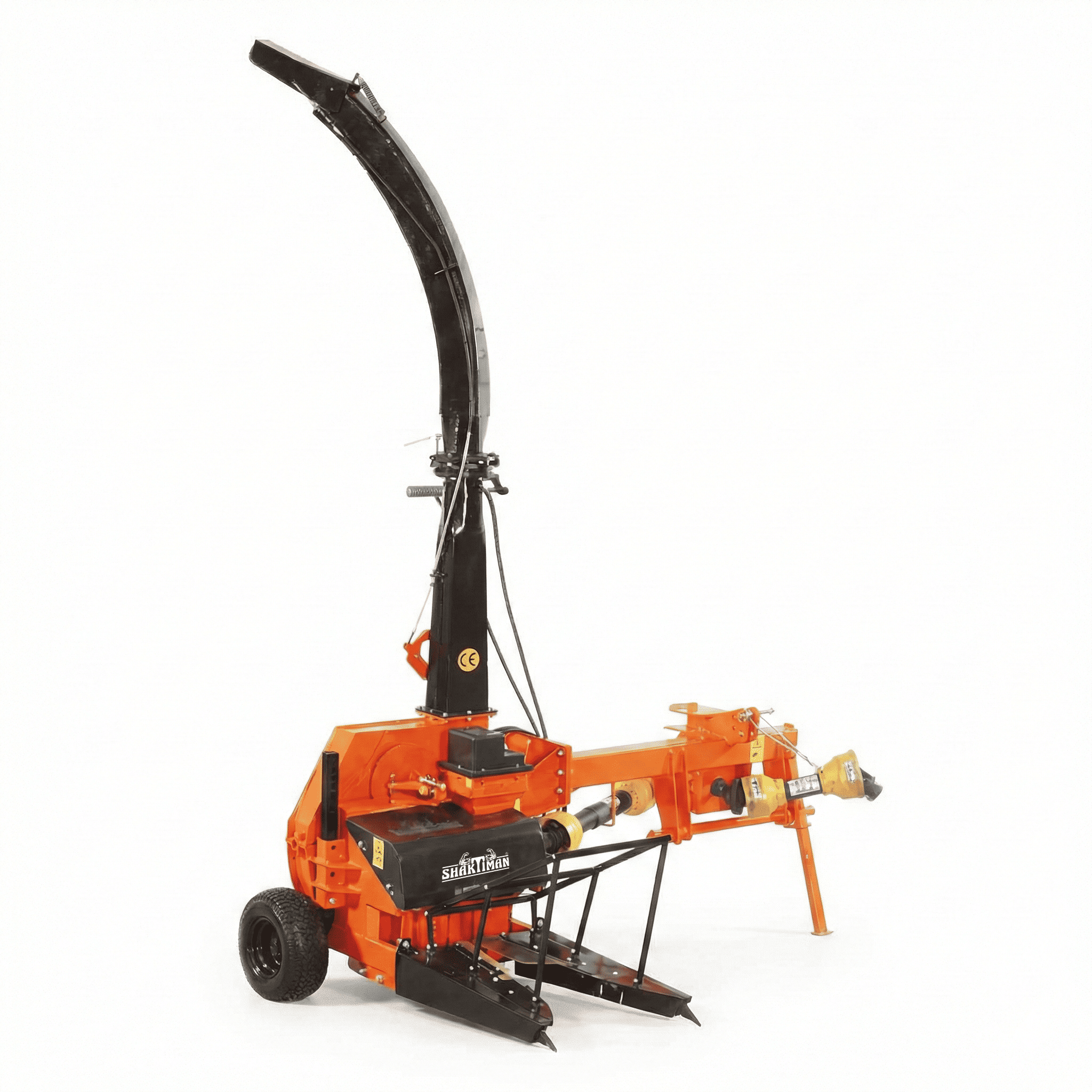 Gemini_Generated_Image_111hsp111hsp111h