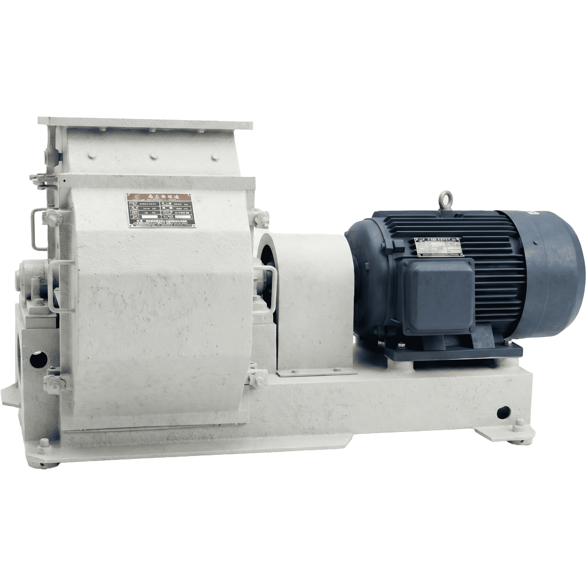 Gemini_Generated_Image_7vcml87vcml87vcm (1)