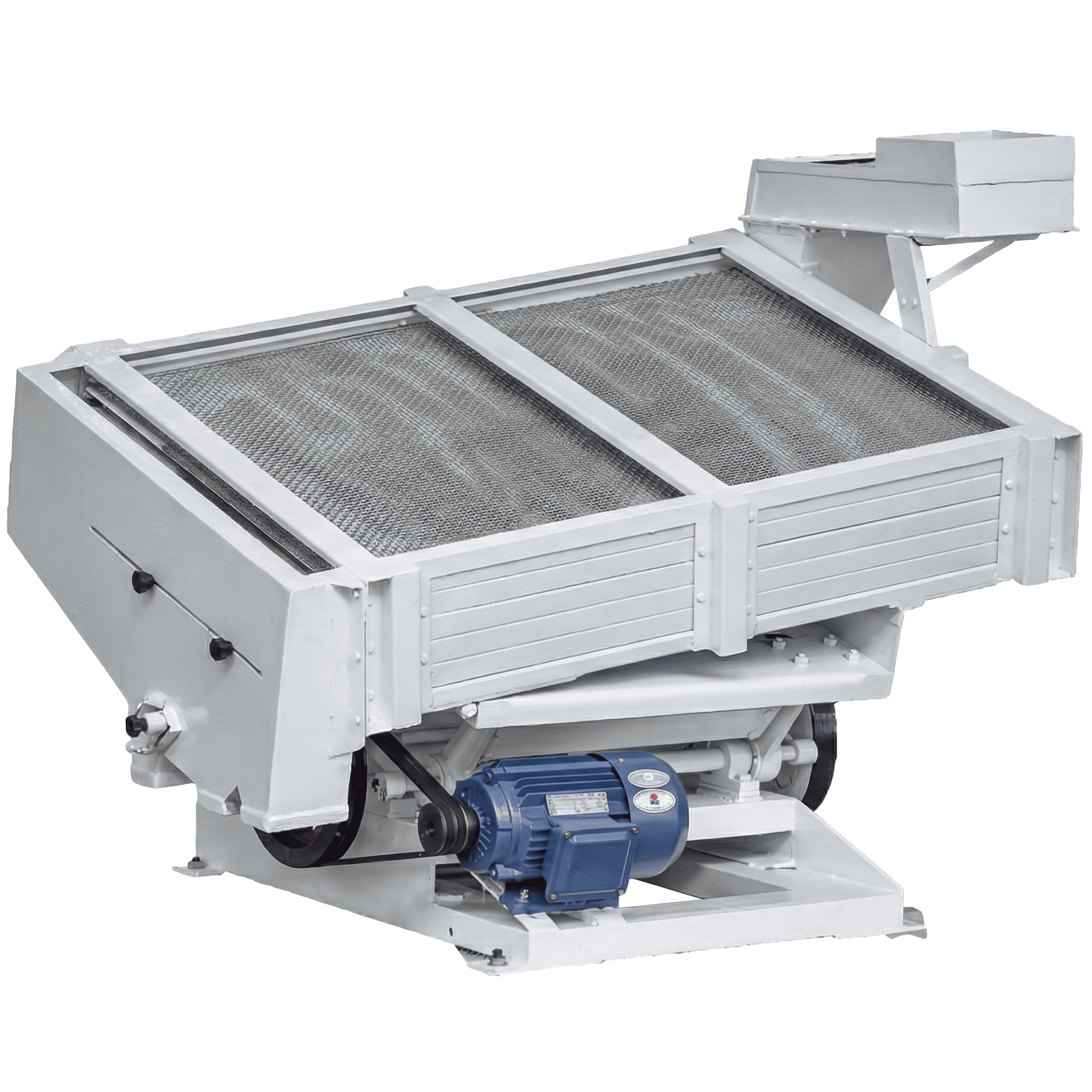 Gemini_Generated_Image_jqyc46jqyc46jqyc (1)