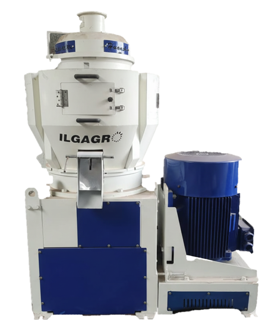 Gemini_Generated_Image_n2glvhn2glvhn2gl