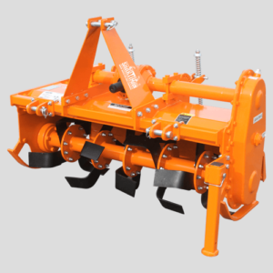 Rotavator Shaktiman Mini SRT 1.2