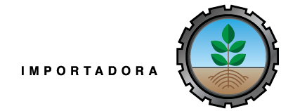 ILGA