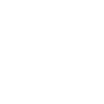 Experience Experience