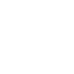 Repuestos originales Repuestos originales