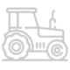 tractor tractor