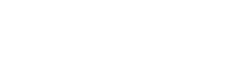 Logo-ilga