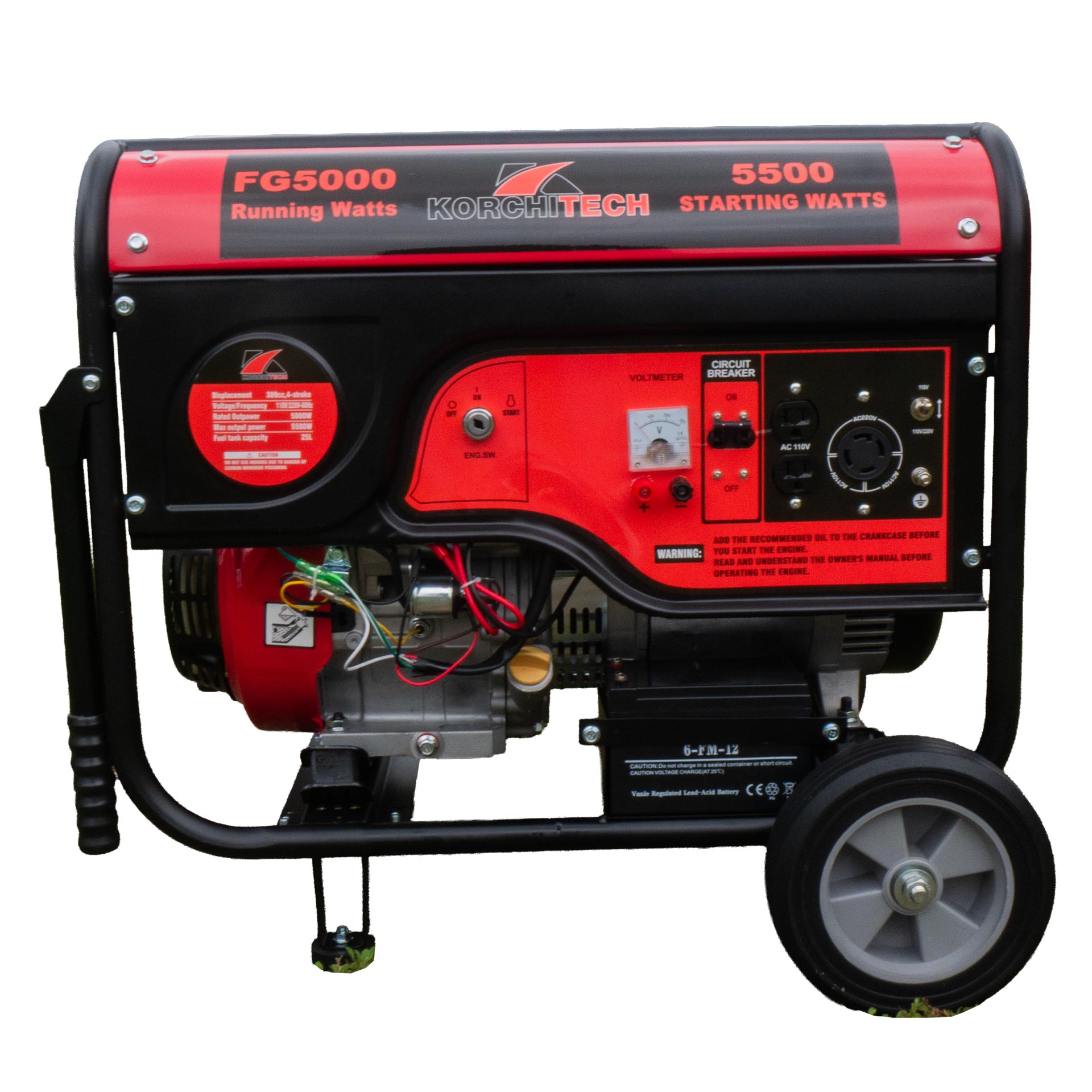 FG5000_1