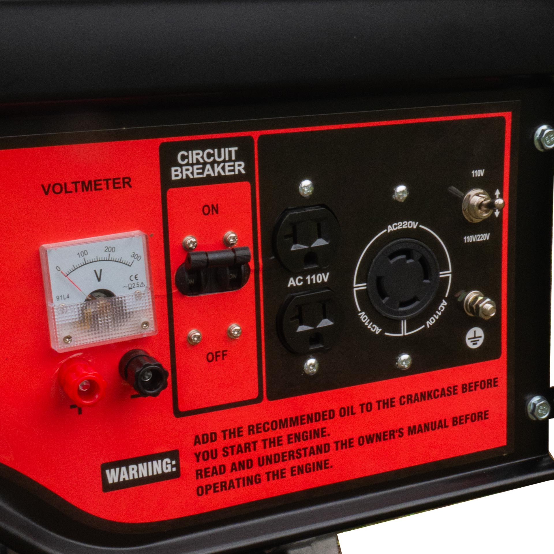 FG5000_3