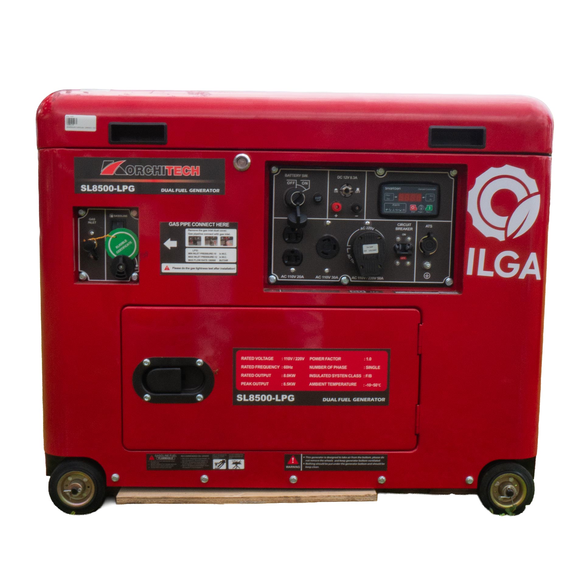 SL8500-LPG_1