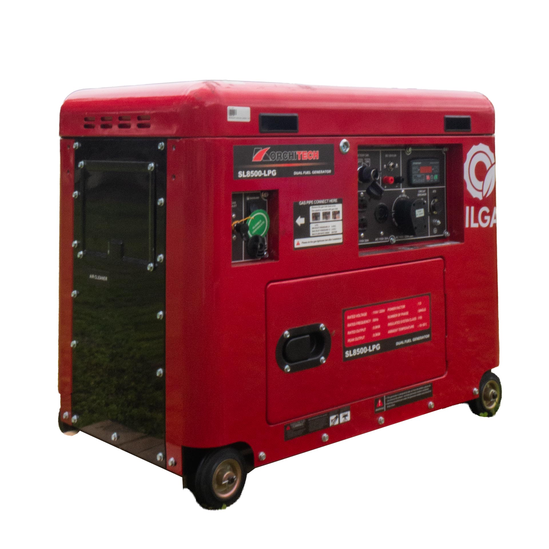 SL8500-LPG_2