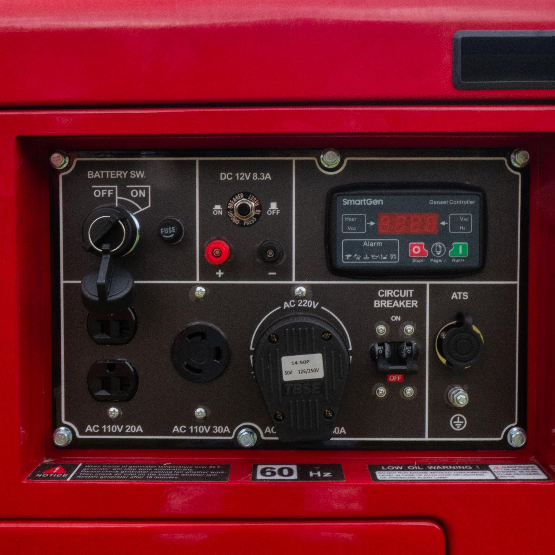 SL8500-LPG_3