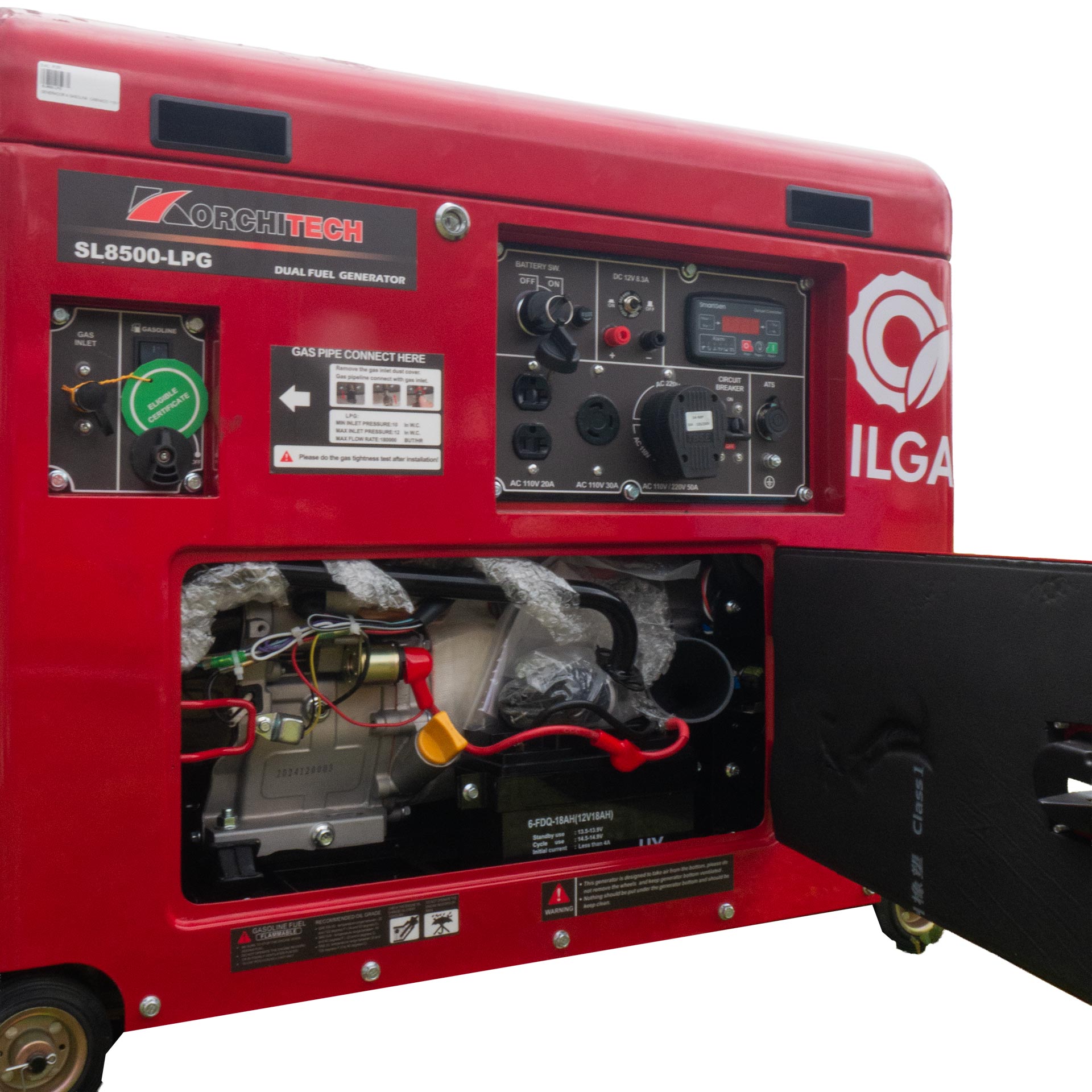SL8500-LPG_4