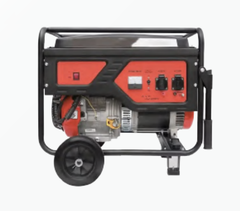 Screen Shot 2025-08-28 at 17.14.06