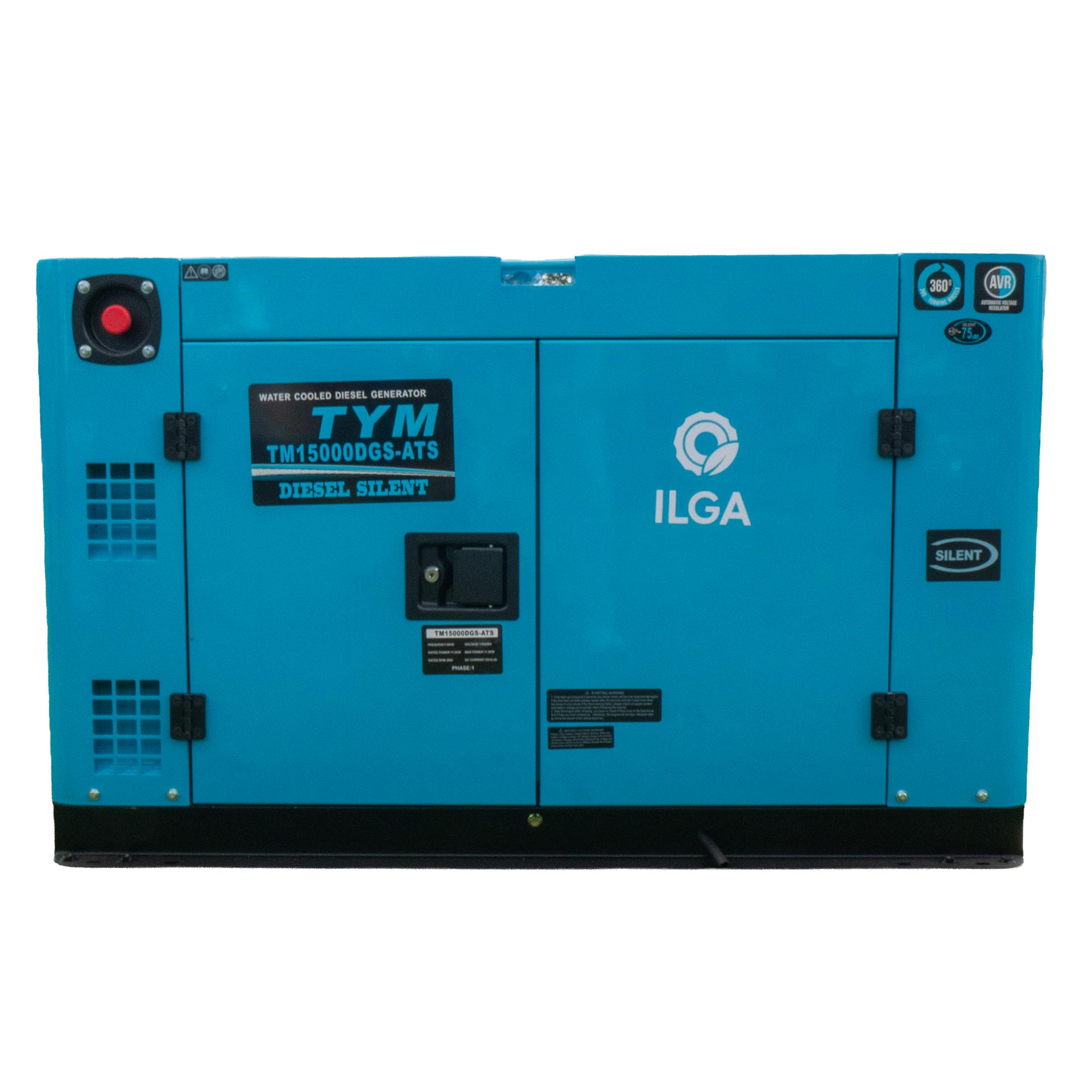 TM15000DGS-ATS_1