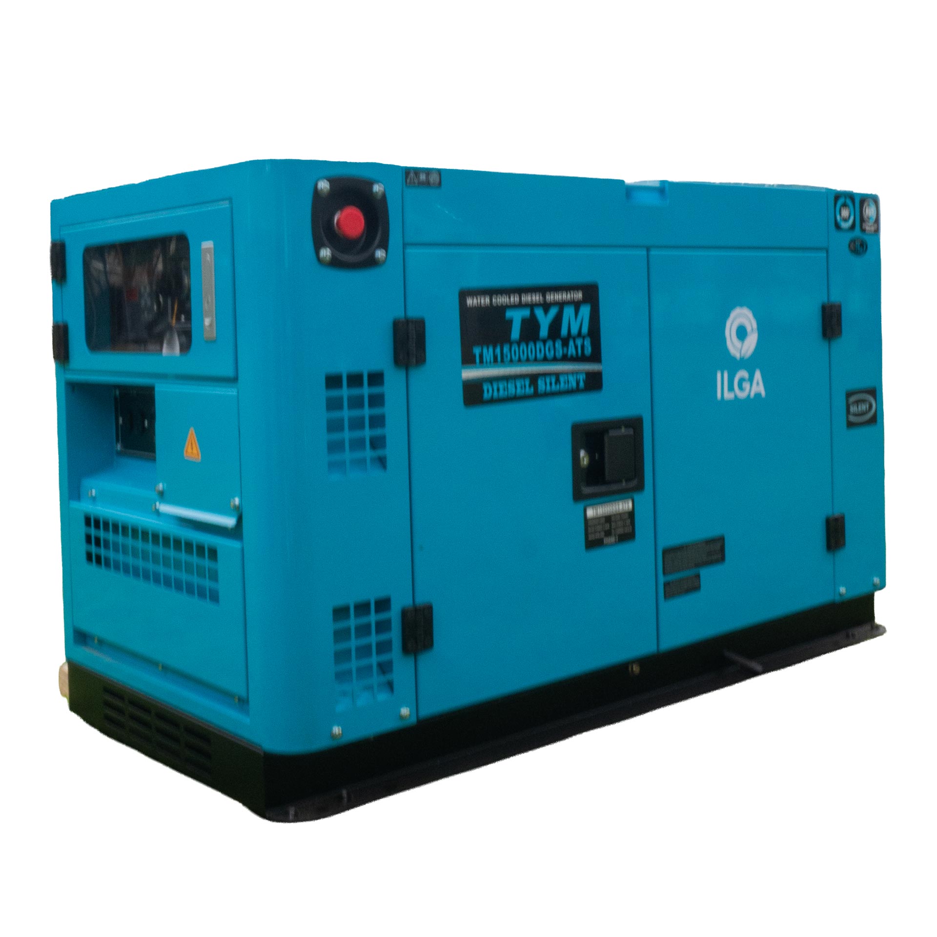 TM15000DGS-ATS_2