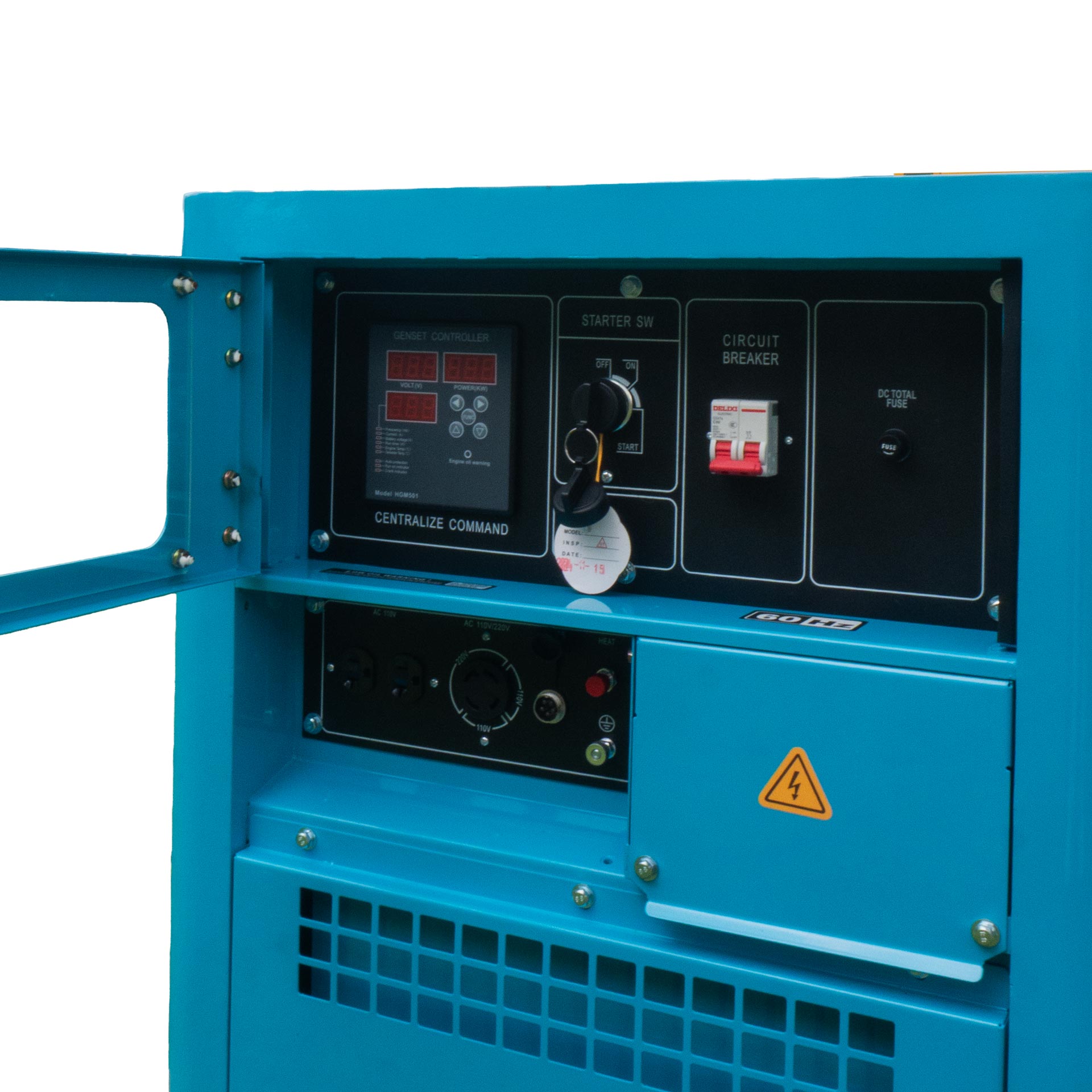 TM15000DGS-ATS_3