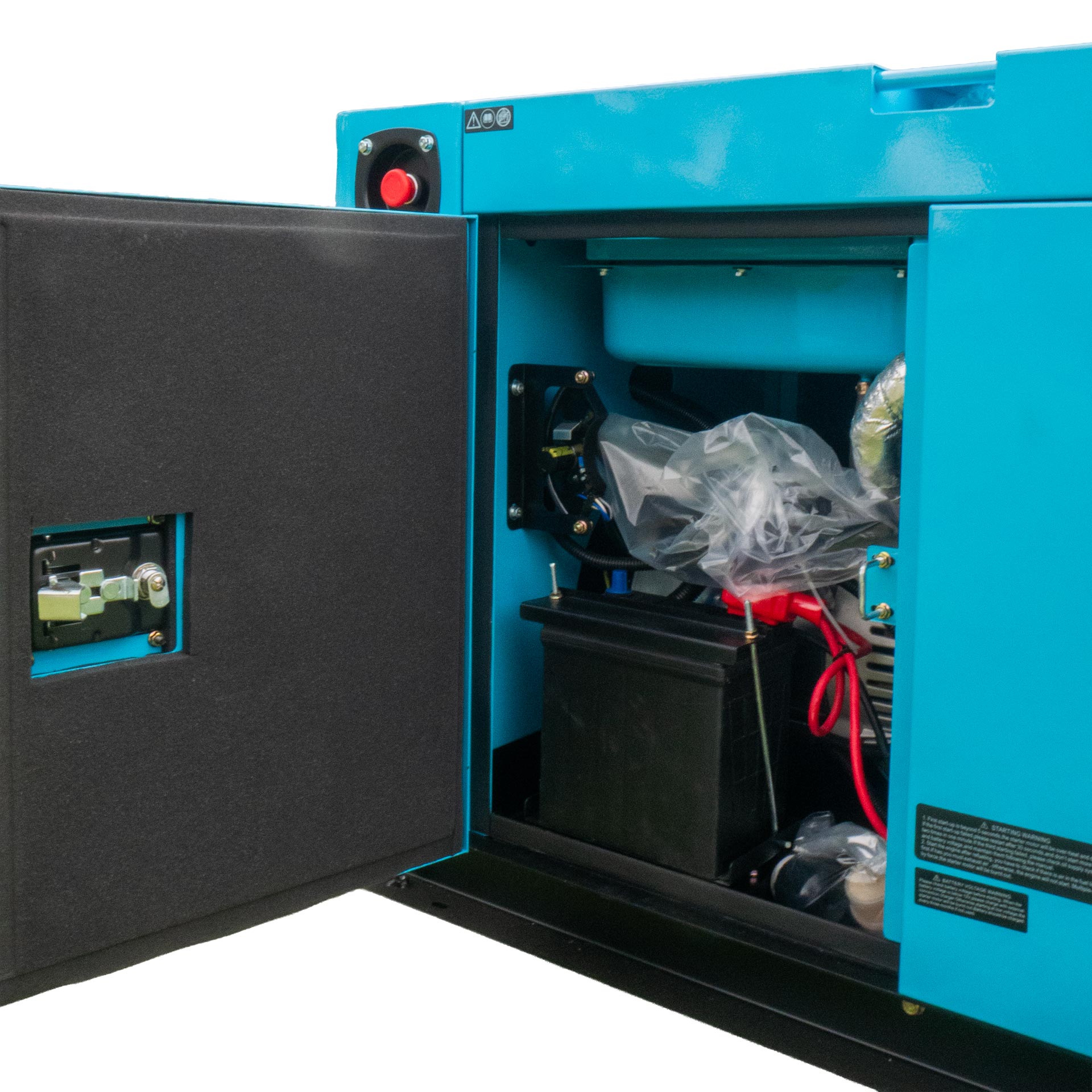 TM15000DGS-ATS_4