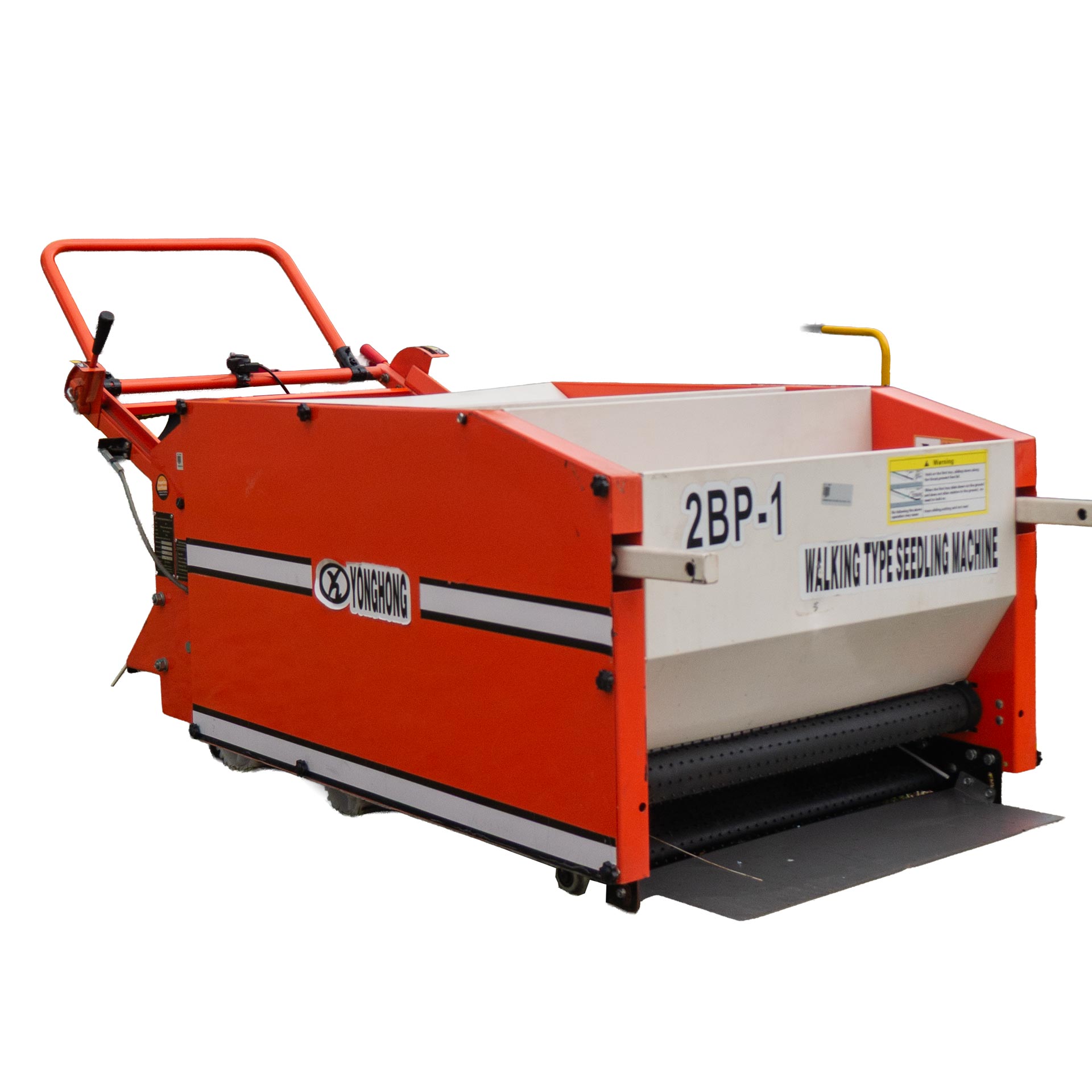 2BP-1_1