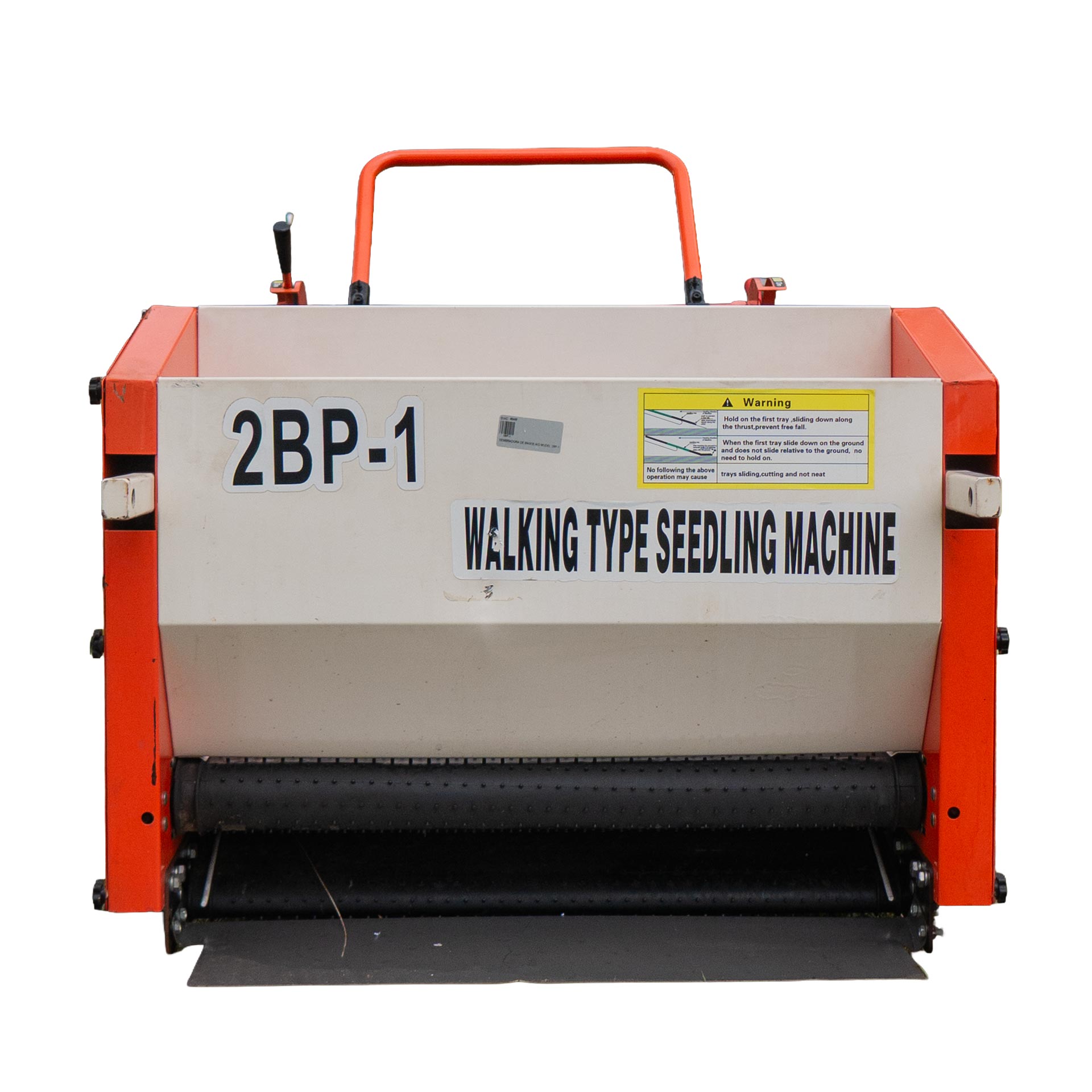 2BP-1_2