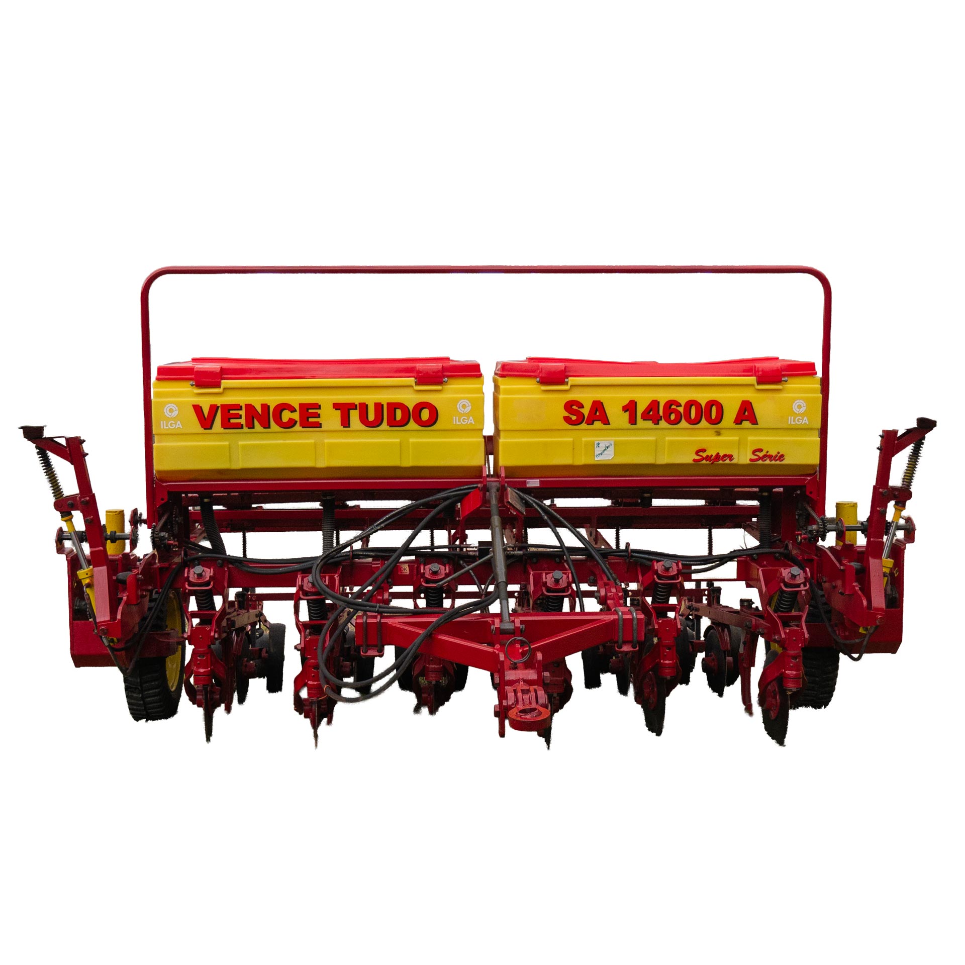750A-VT_1