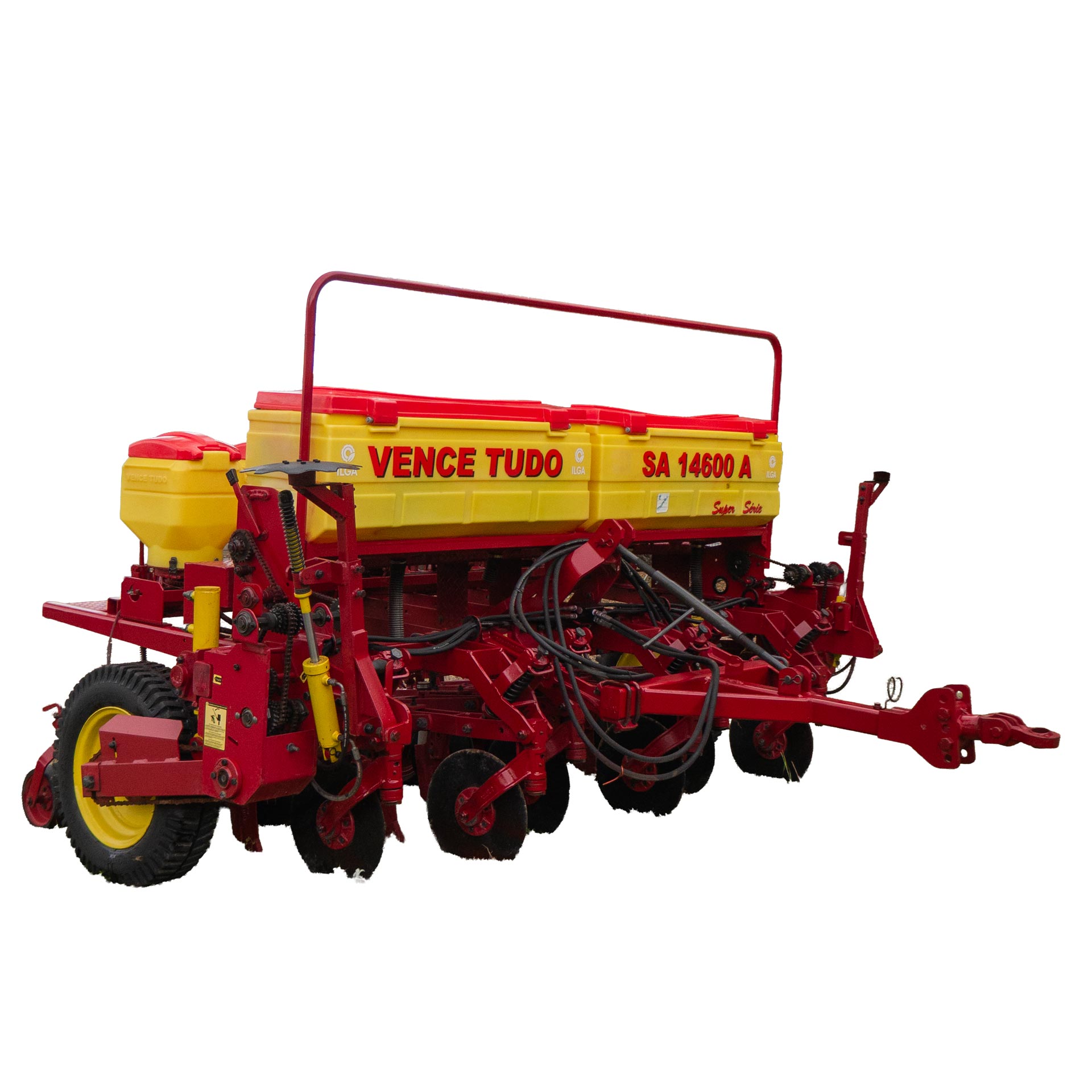750A-VT_2