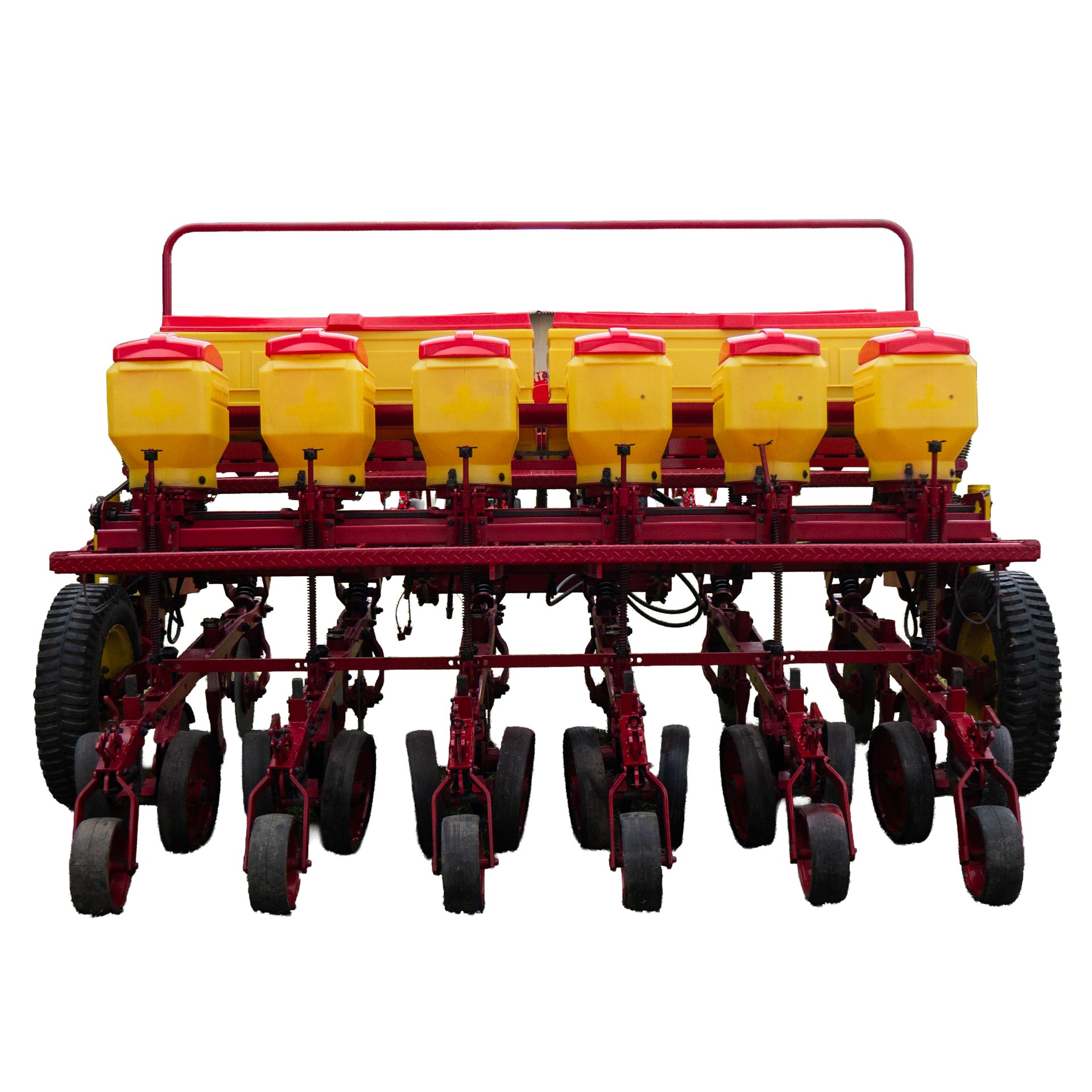 750A-VT_3
