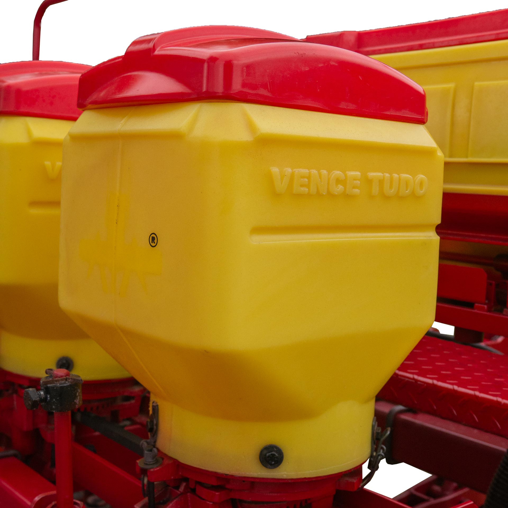 750A-VT_4