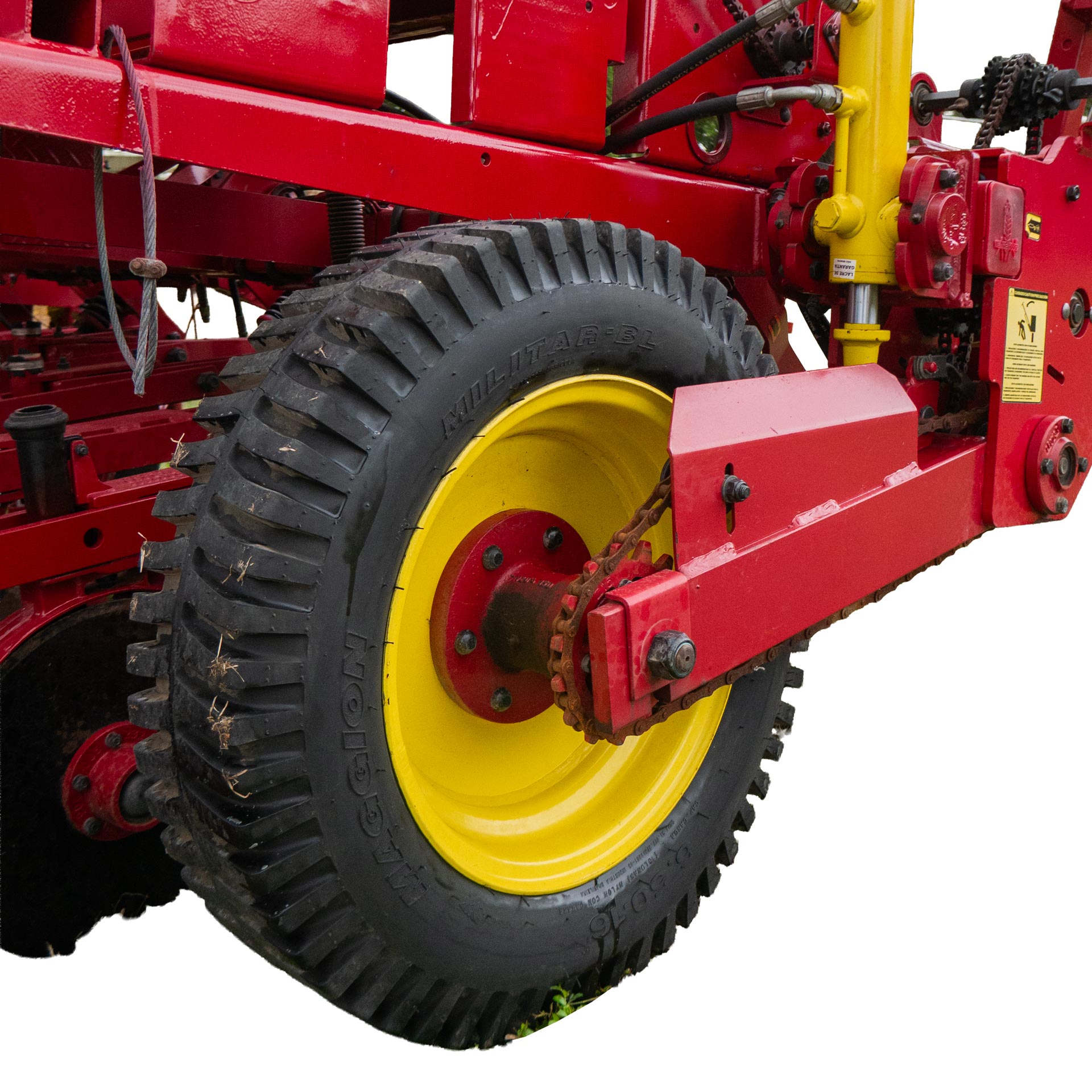 750A-VT_7