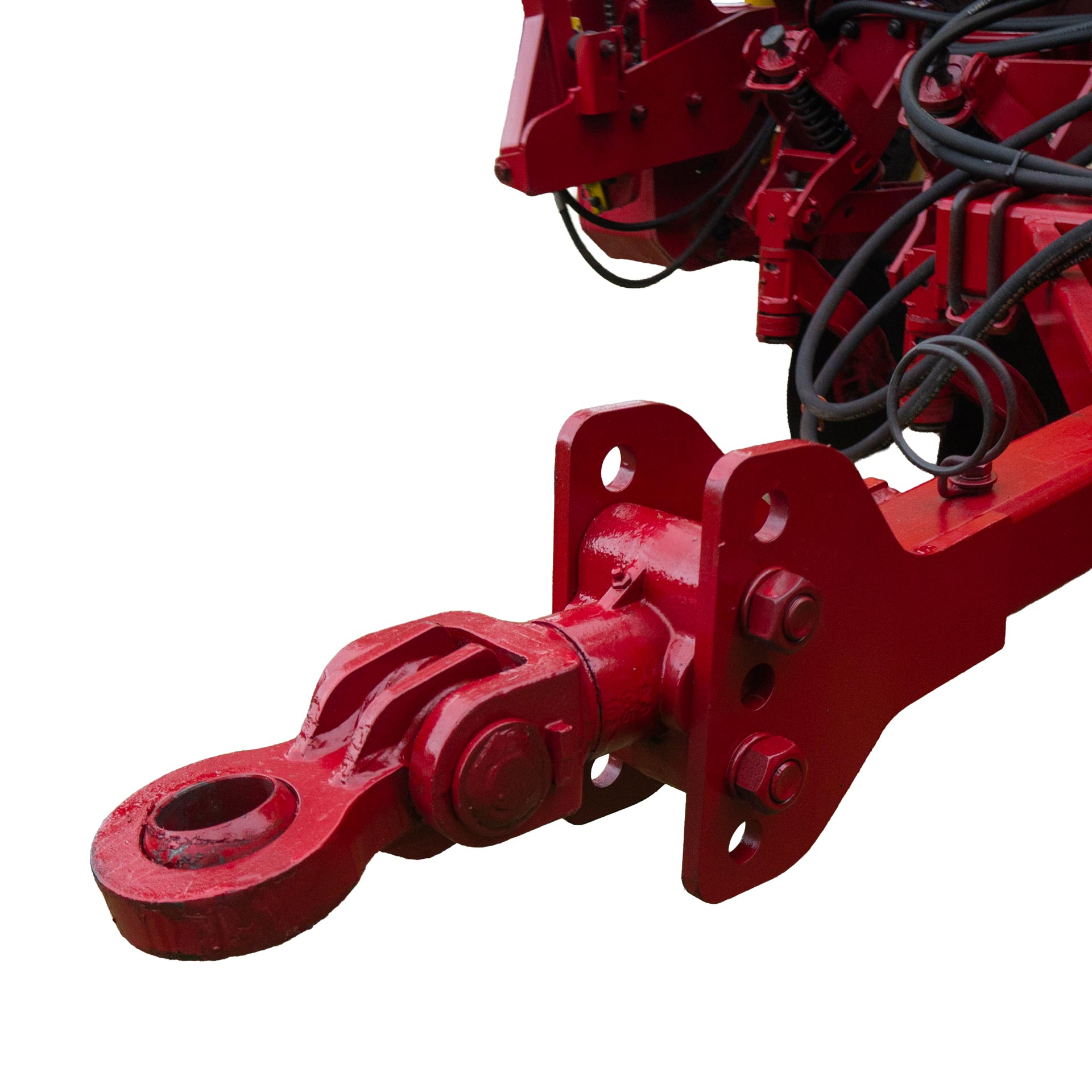750A-VT_9