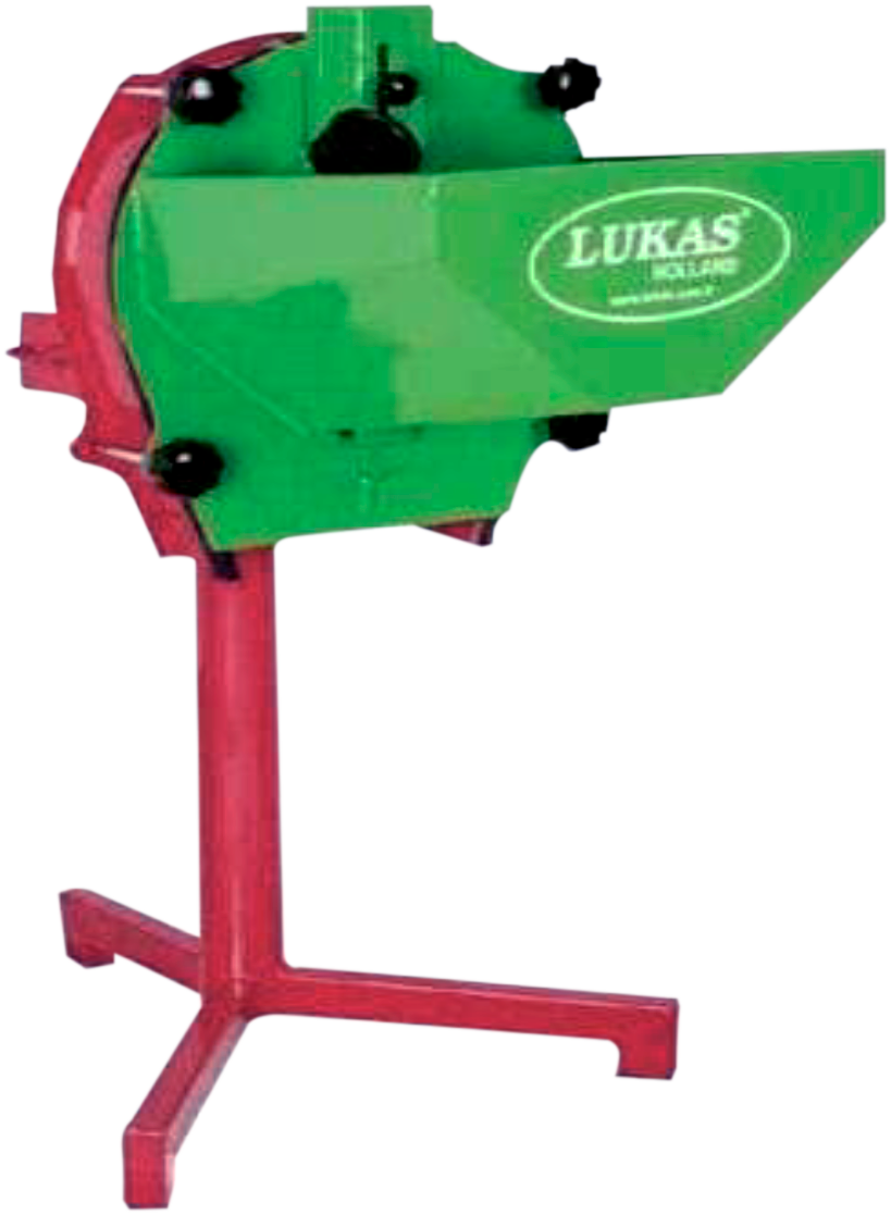 Molino Eléctrico LY601 S-MOTOR LY-601 S/MOTOR