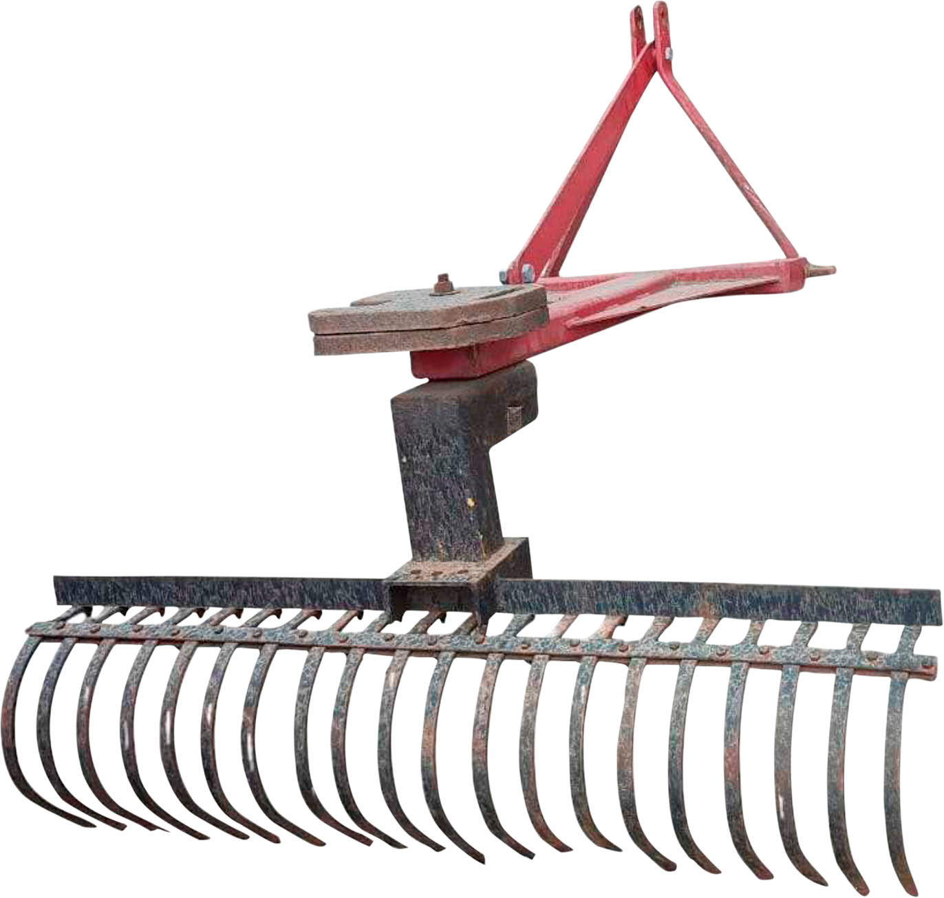 Rastrillo RX Rastrillos RX