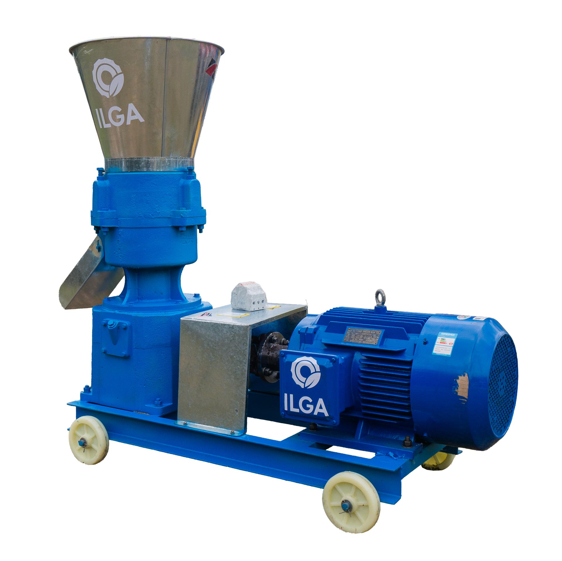 9LKP-250_1