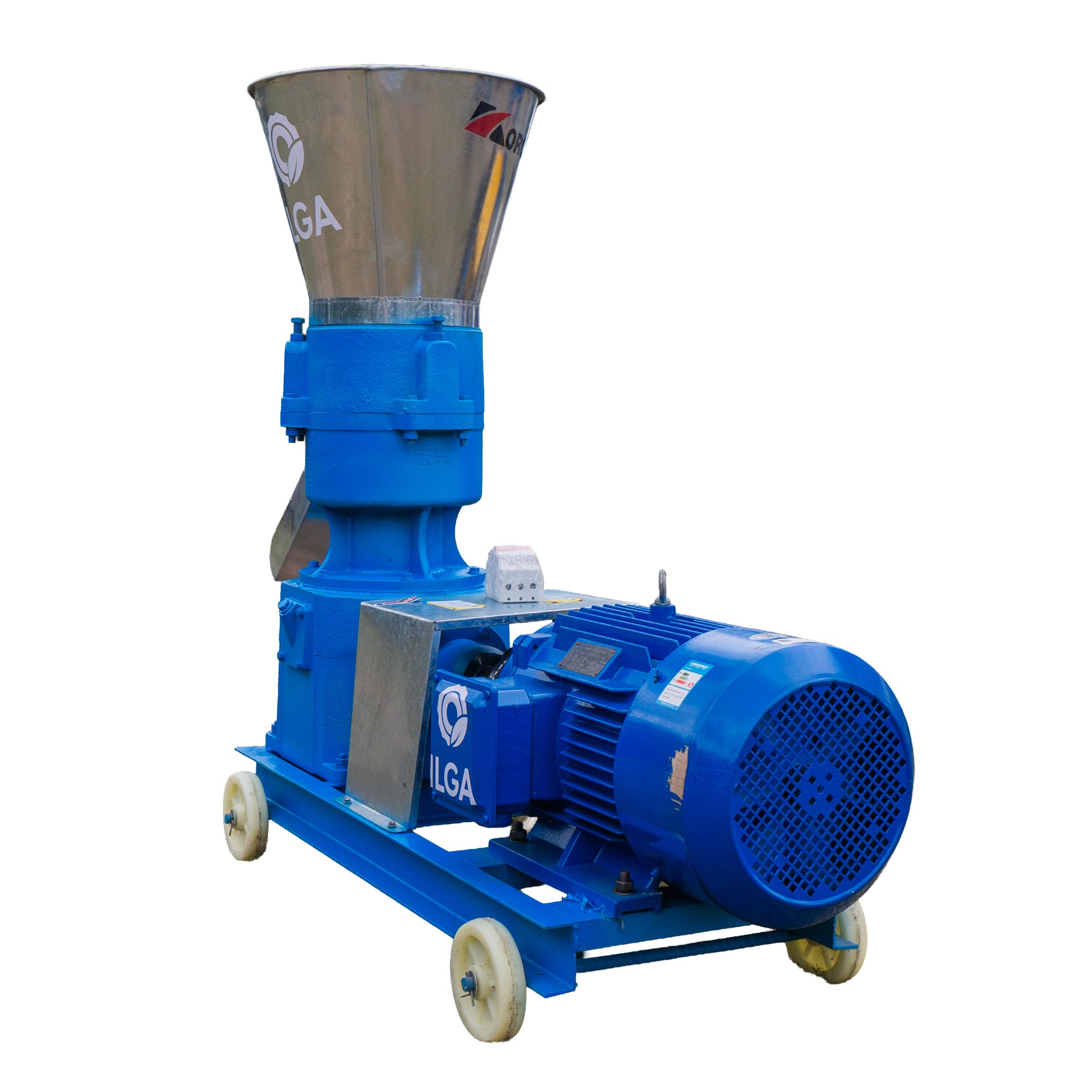 9LKP-250_2