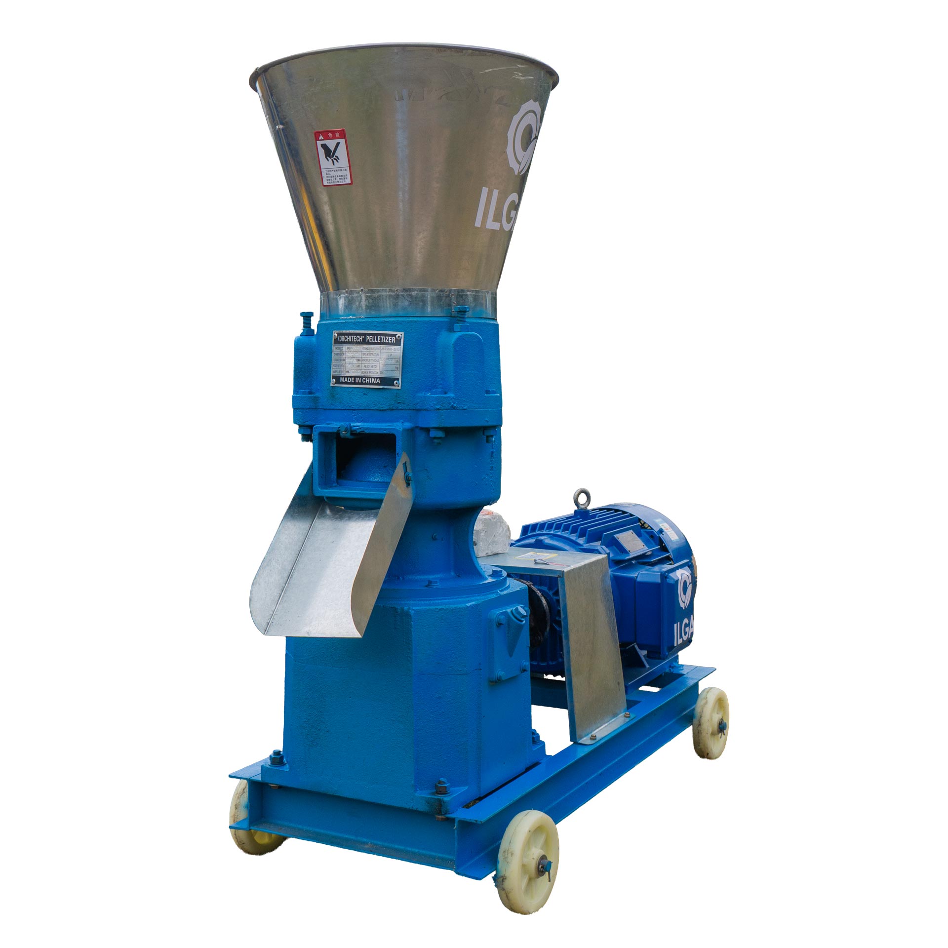 9LKP-250_3
