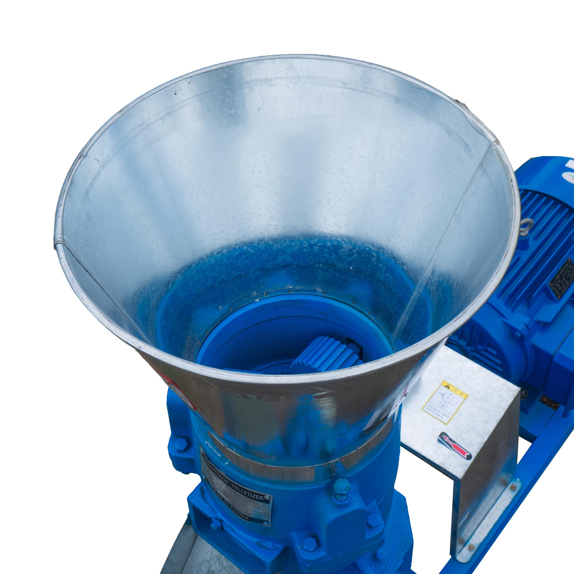 9LKP-250_4