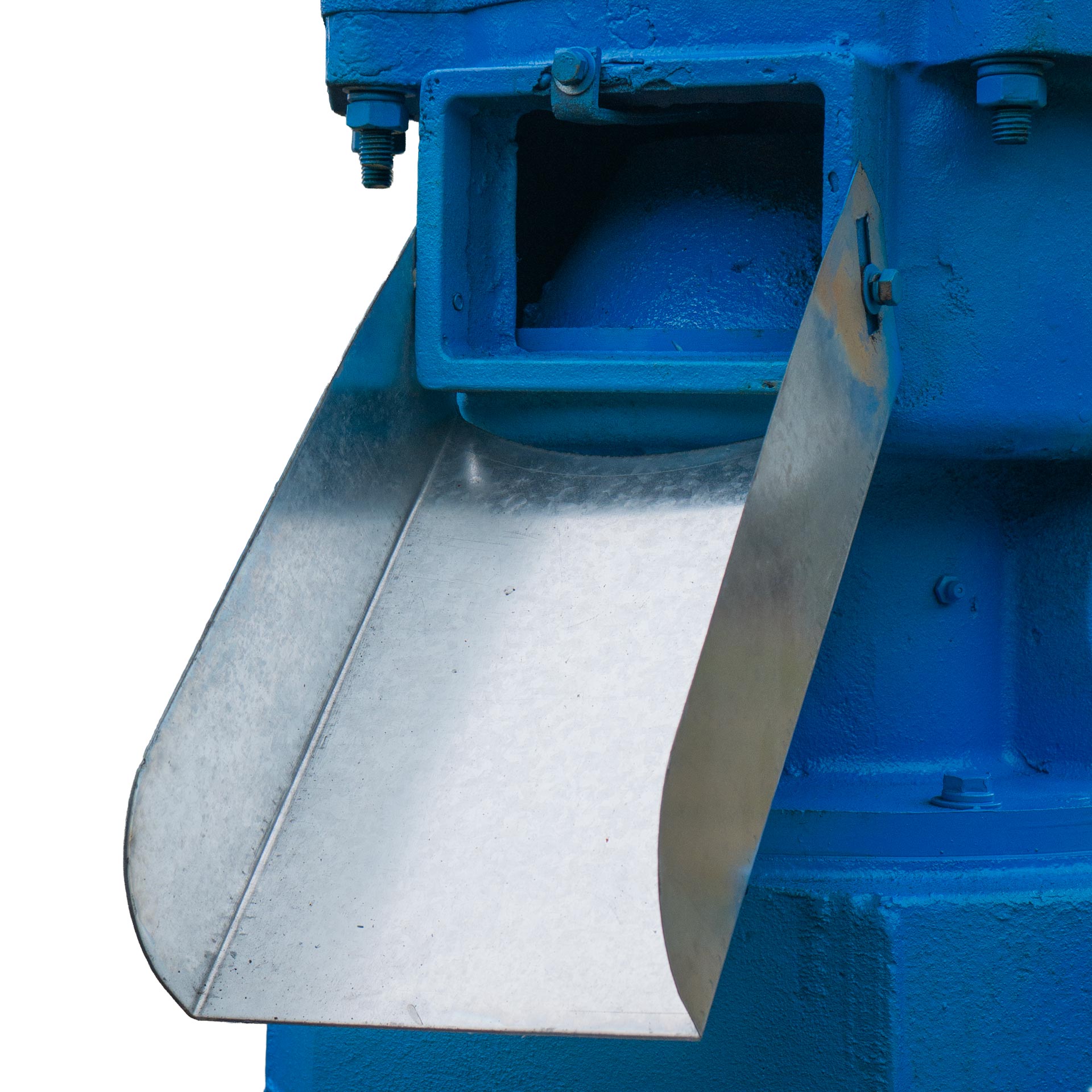 9LKP-250_5