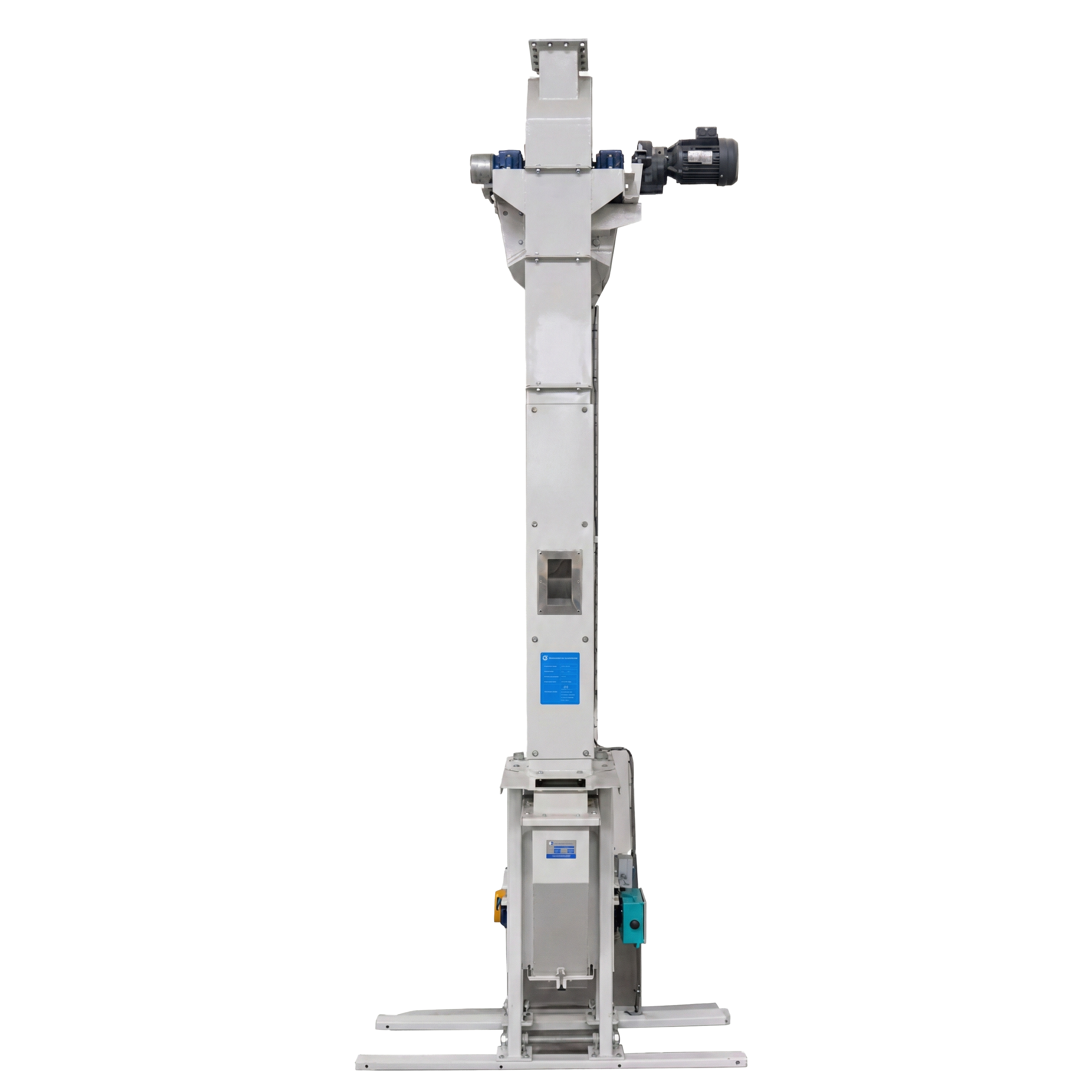 Gemini_Generated_Image_kzqw0ekzqw0ekzqw