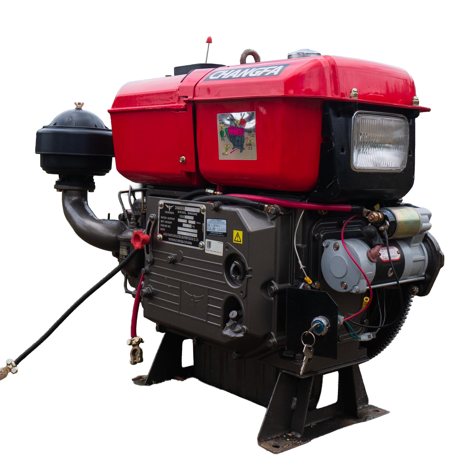 CF1125M_2
