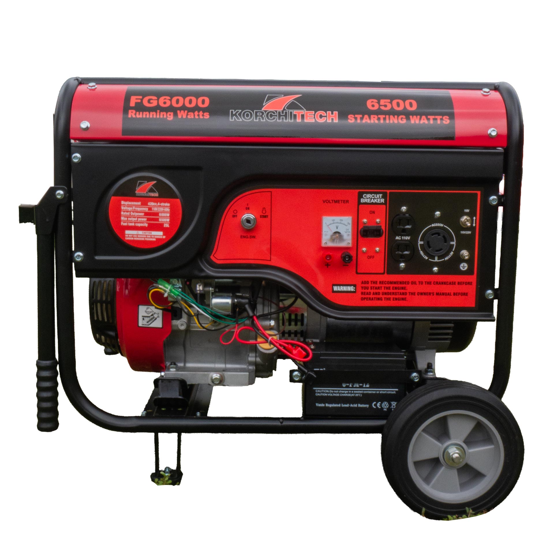 FG6000_1