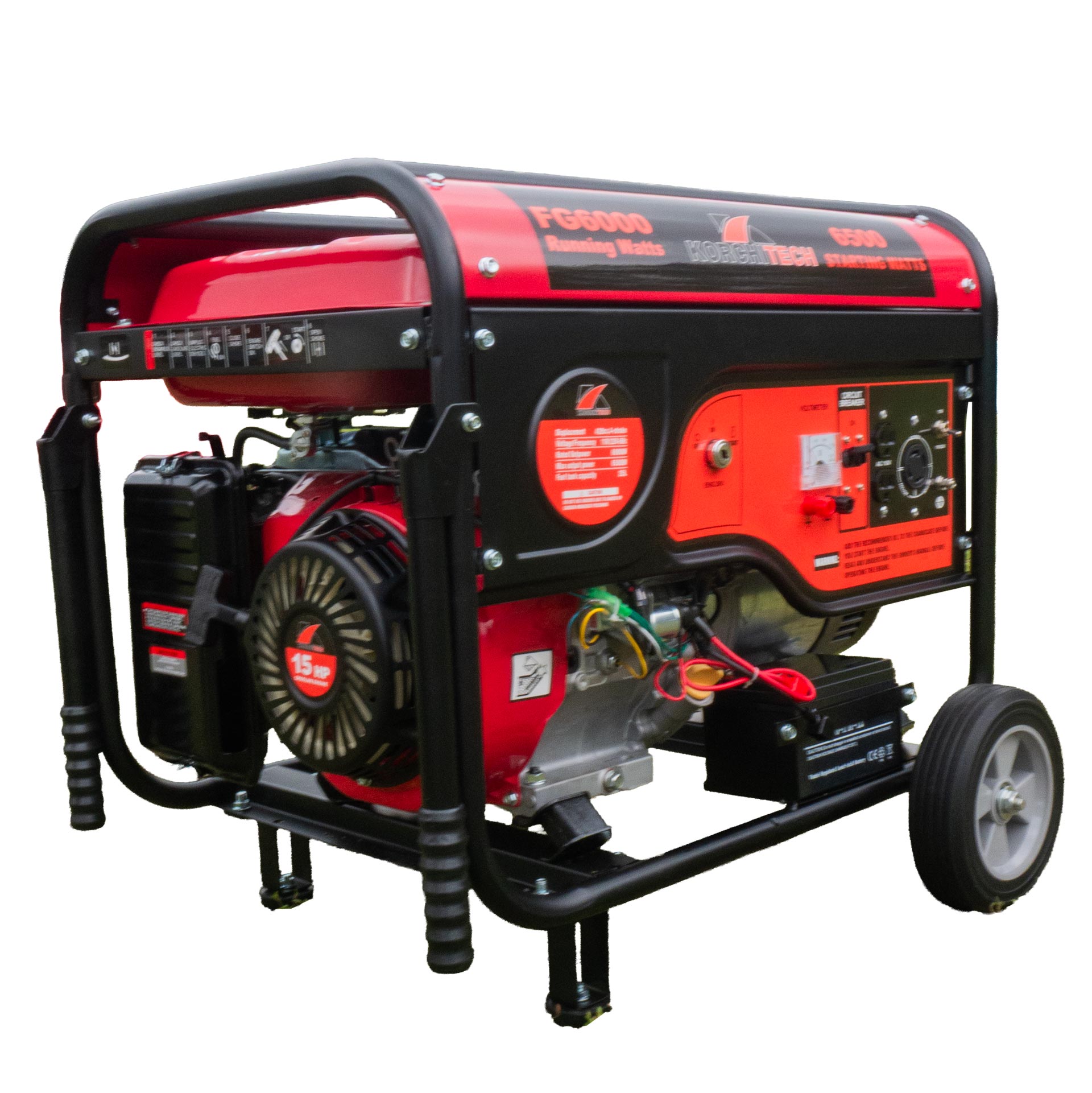 FG6000_2