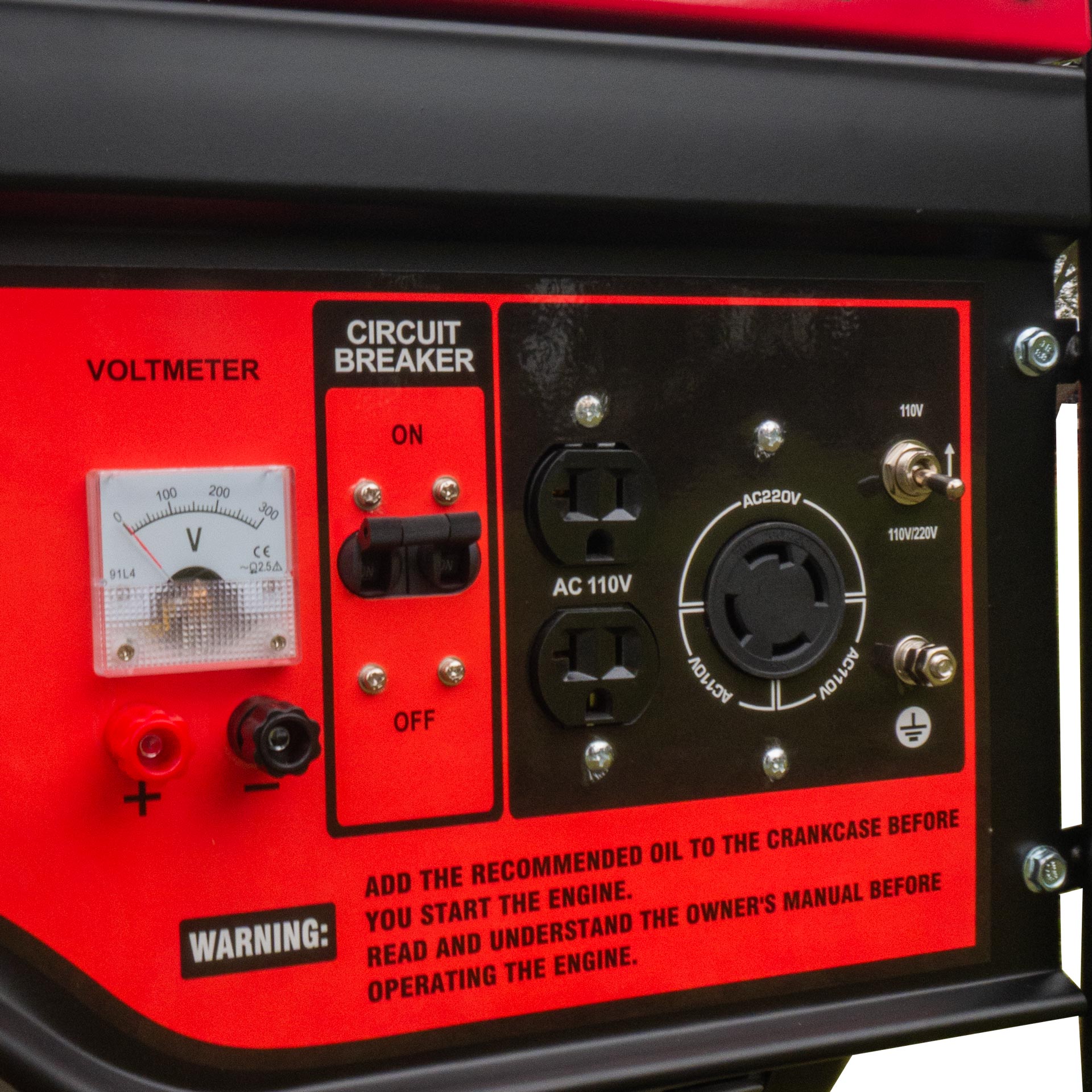 FG6000_3