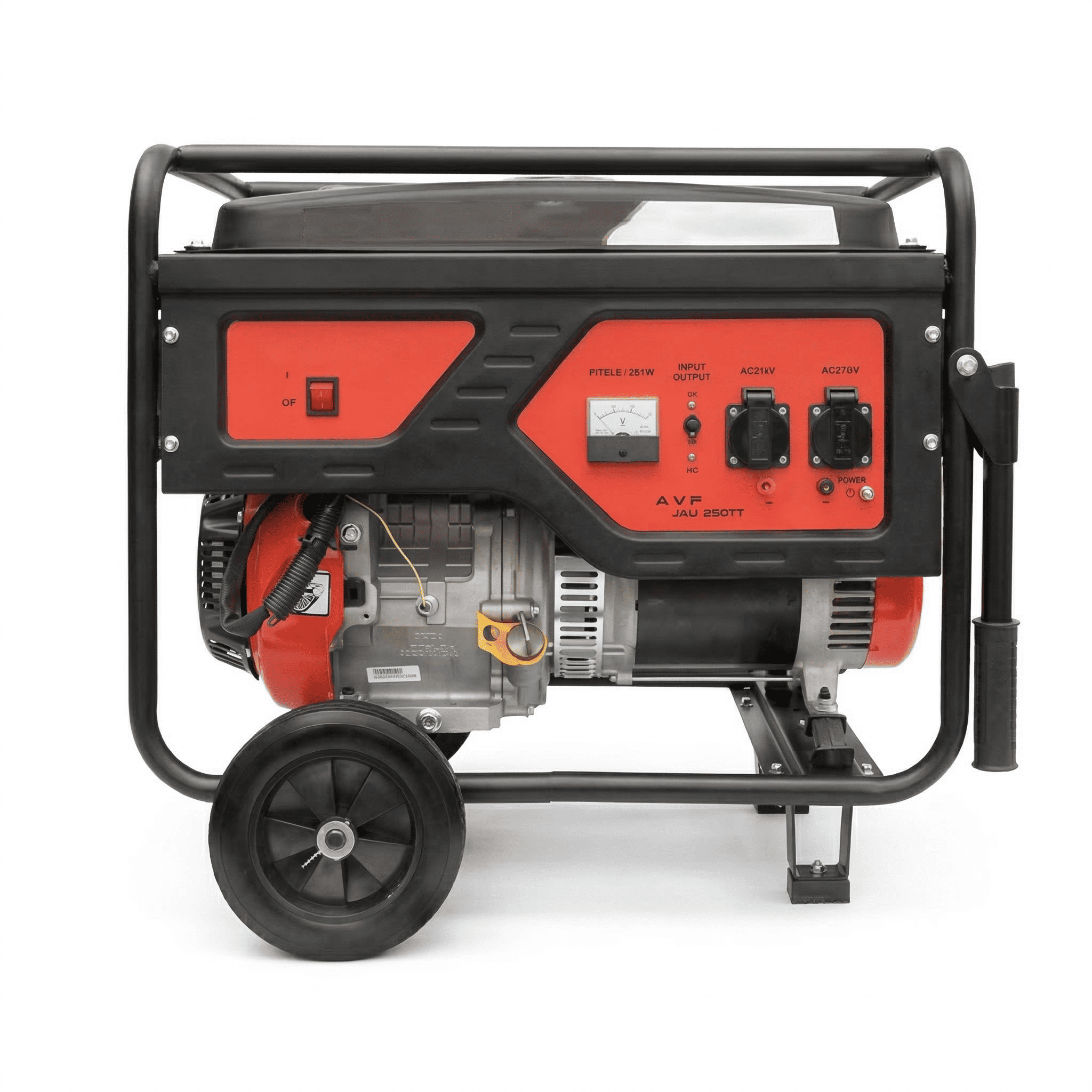 Gemini_Generated_Image_fqnc7ffqnc7ffqnc (1)