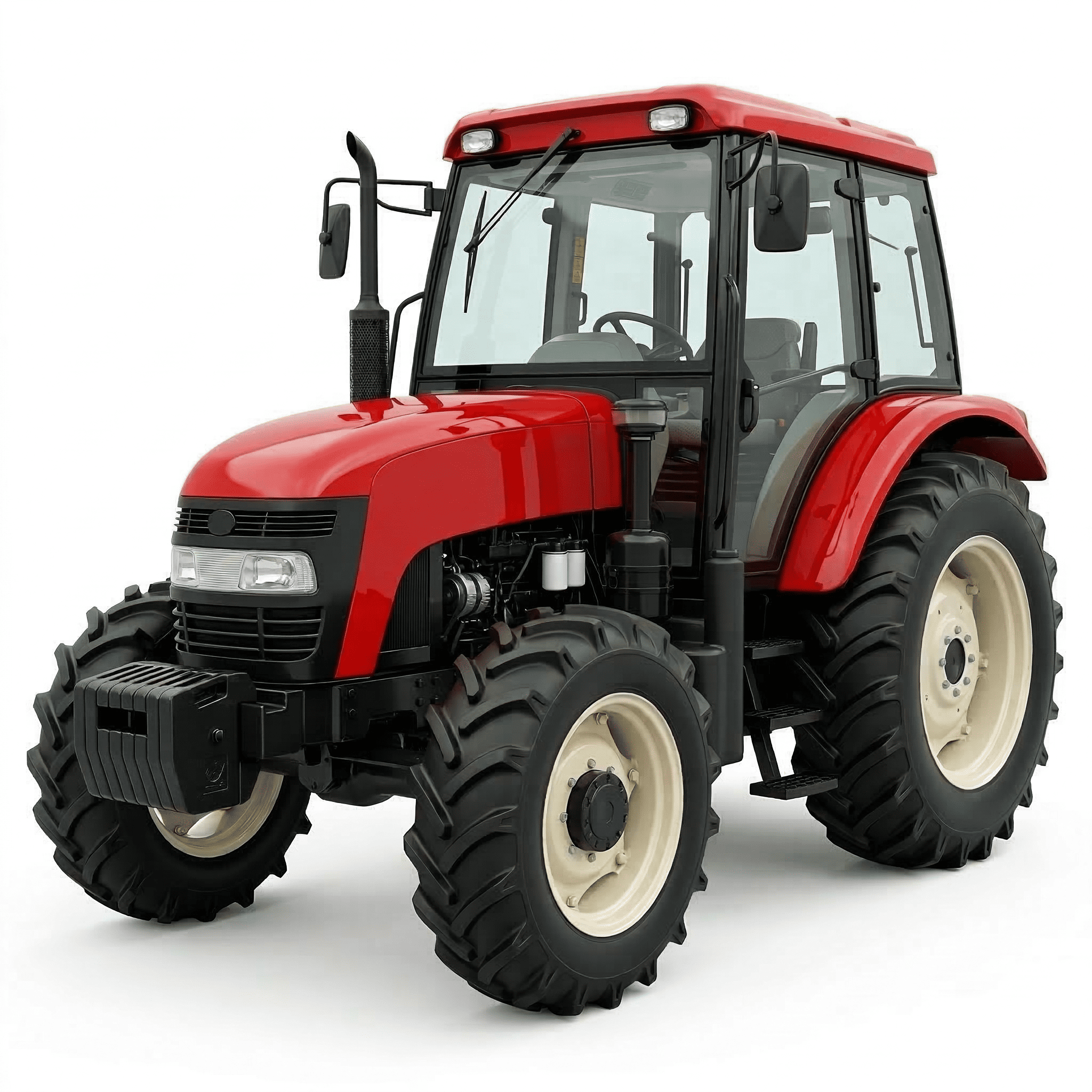 Gemini_Generated_Image_m0flfbm0flfbm0fl (1)