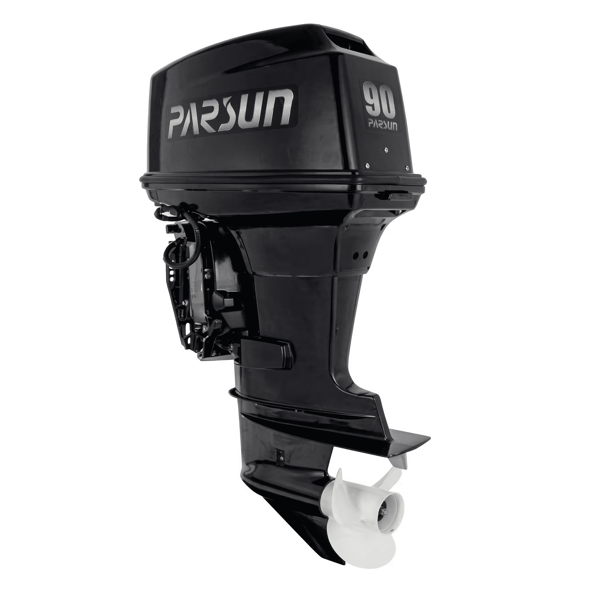 Gemini_Generated_Image_r3af8zr3af8zr3af (1)