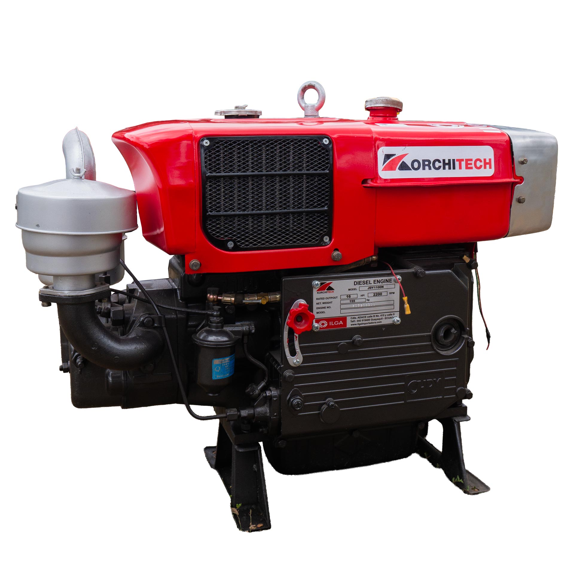 JDY1100N_1